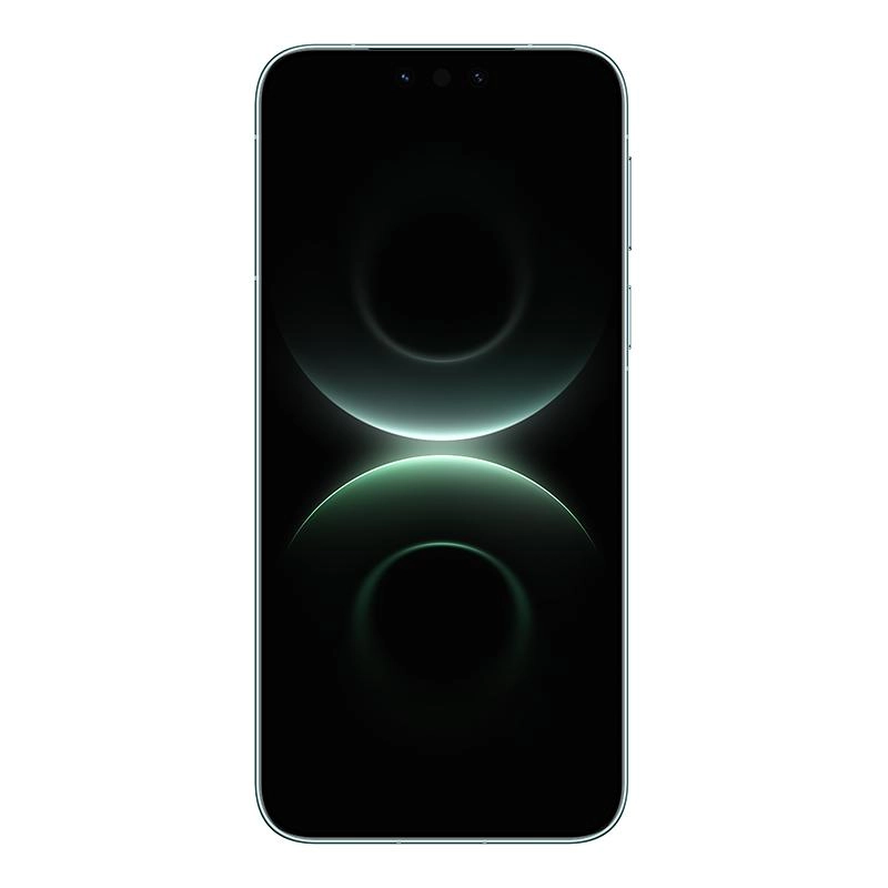 Mate 80 Pro - 16GB 512GB