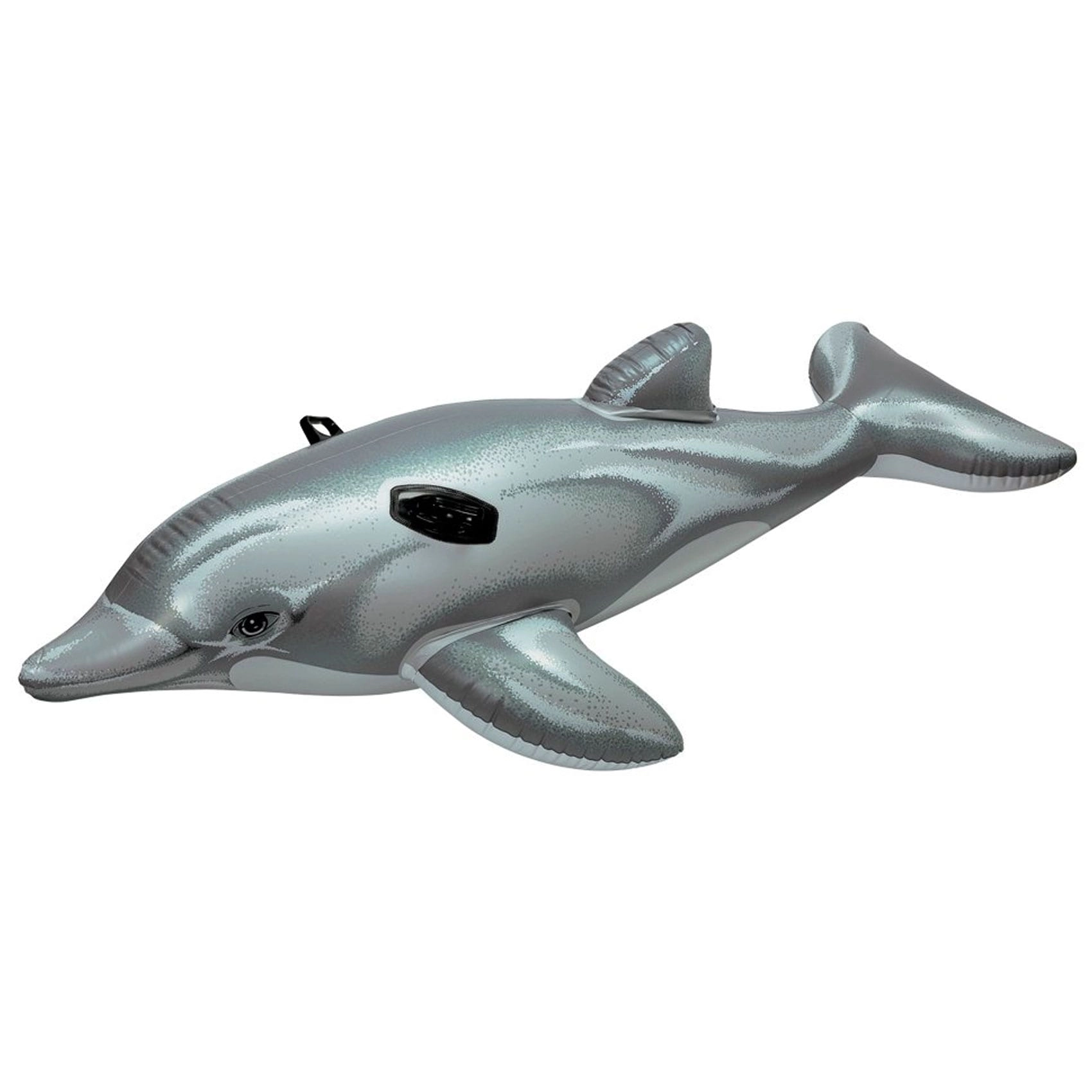 Intex Lil Dolphin Ride On