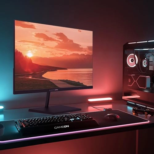 GB22F75 - 21.45 in 1920x1080