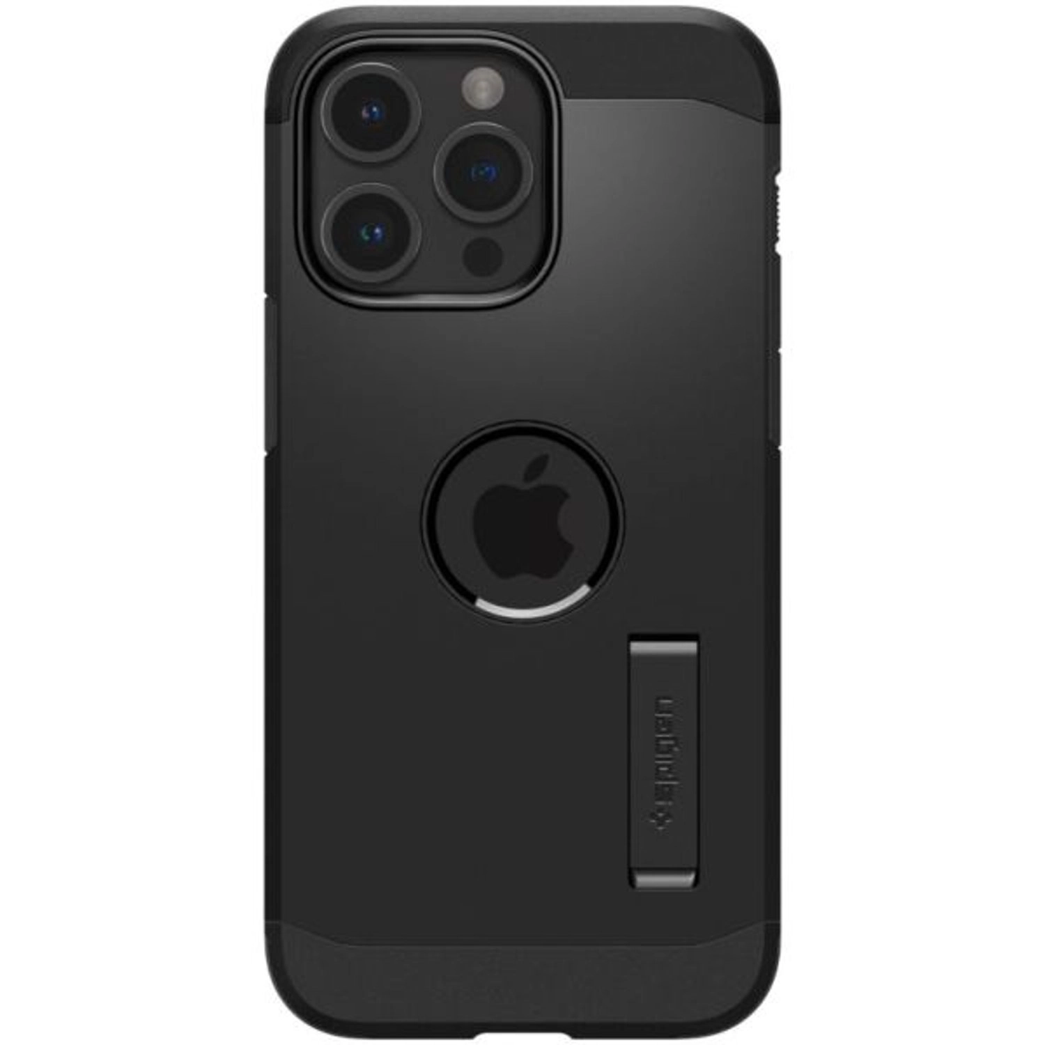 Tough Armor MagFit Back Case for iPhone 15 Pro Max