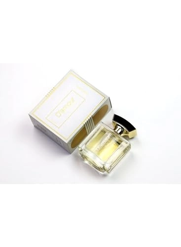 D' AMOUR Eau de Parfum 100ml