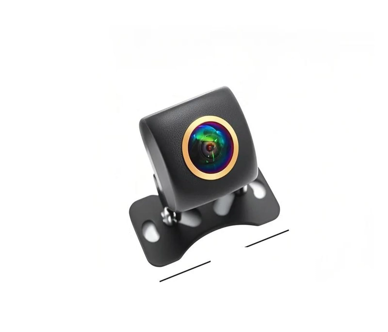 Reverse AHD Vehicle Camera - Night vision 1080P