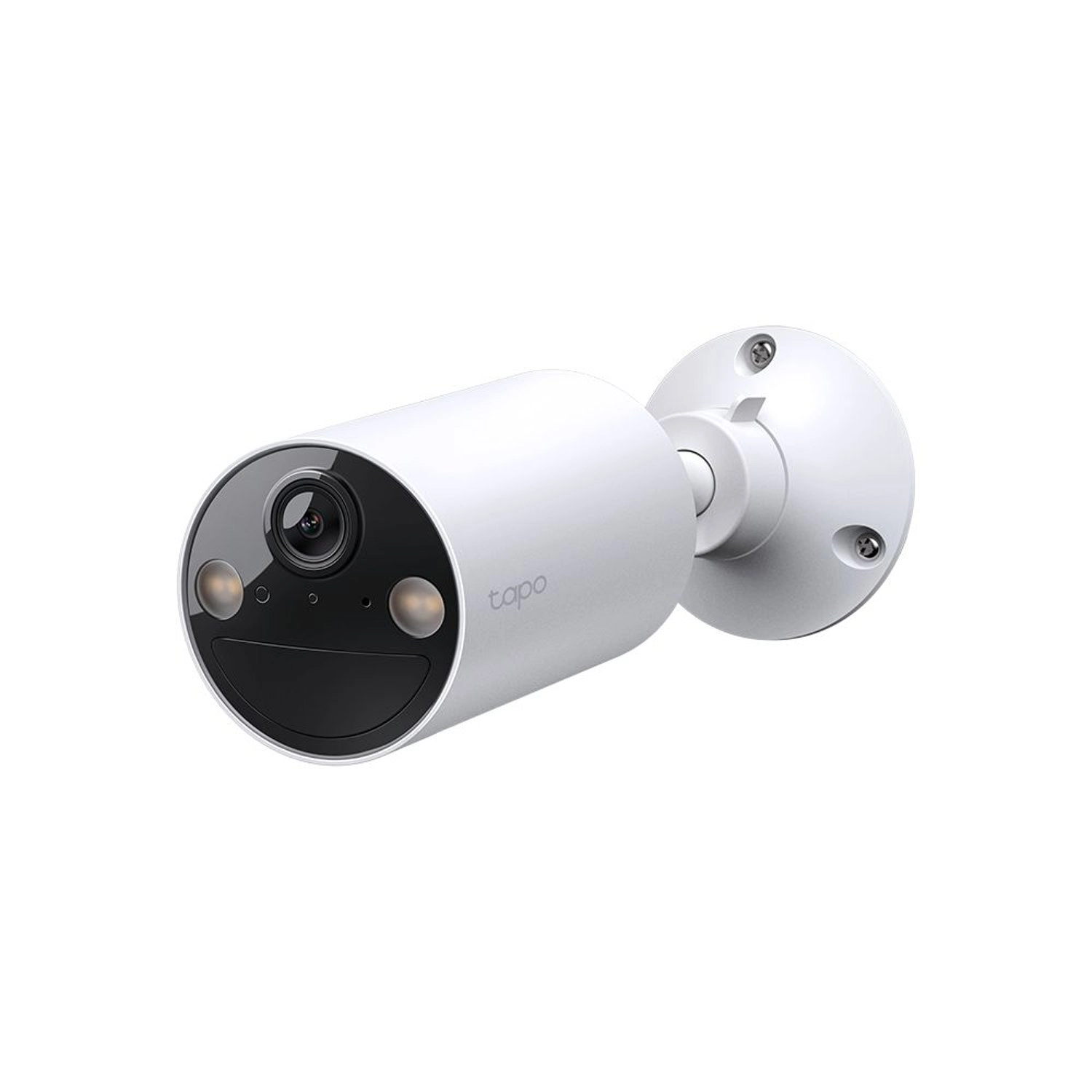 TP-Link C410 Pack