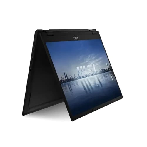 Summit E14 Flip Evo A13MT-439FR - 14'' i7-1360P