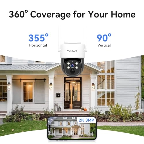 VRUS-K8511-B3-Q-XG-DQ03-2