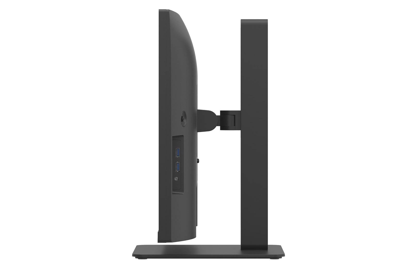 27BQ75QB-B - 27BQ75QB-B.AEU 27 inch 2560 X 1440