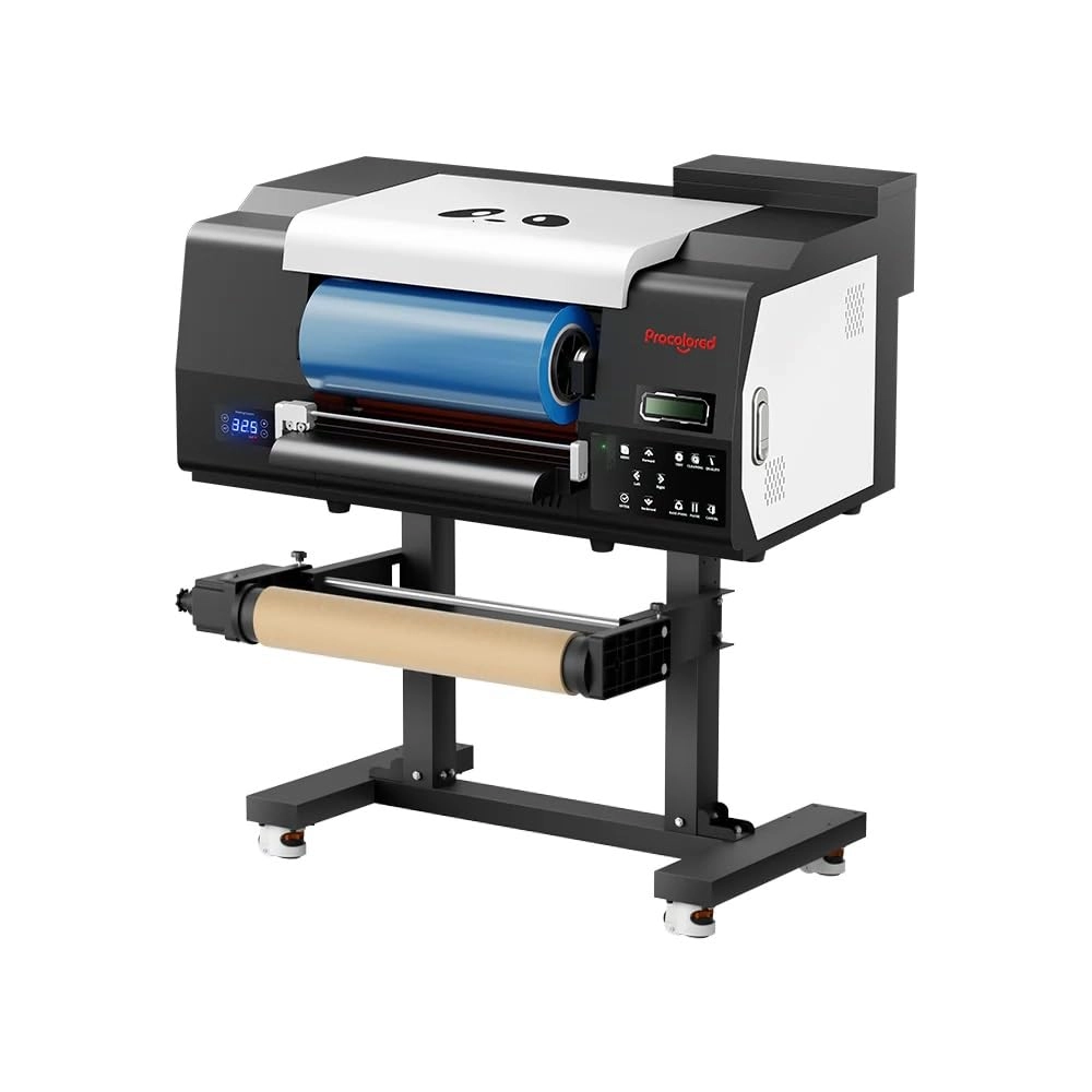 VF13 Pro