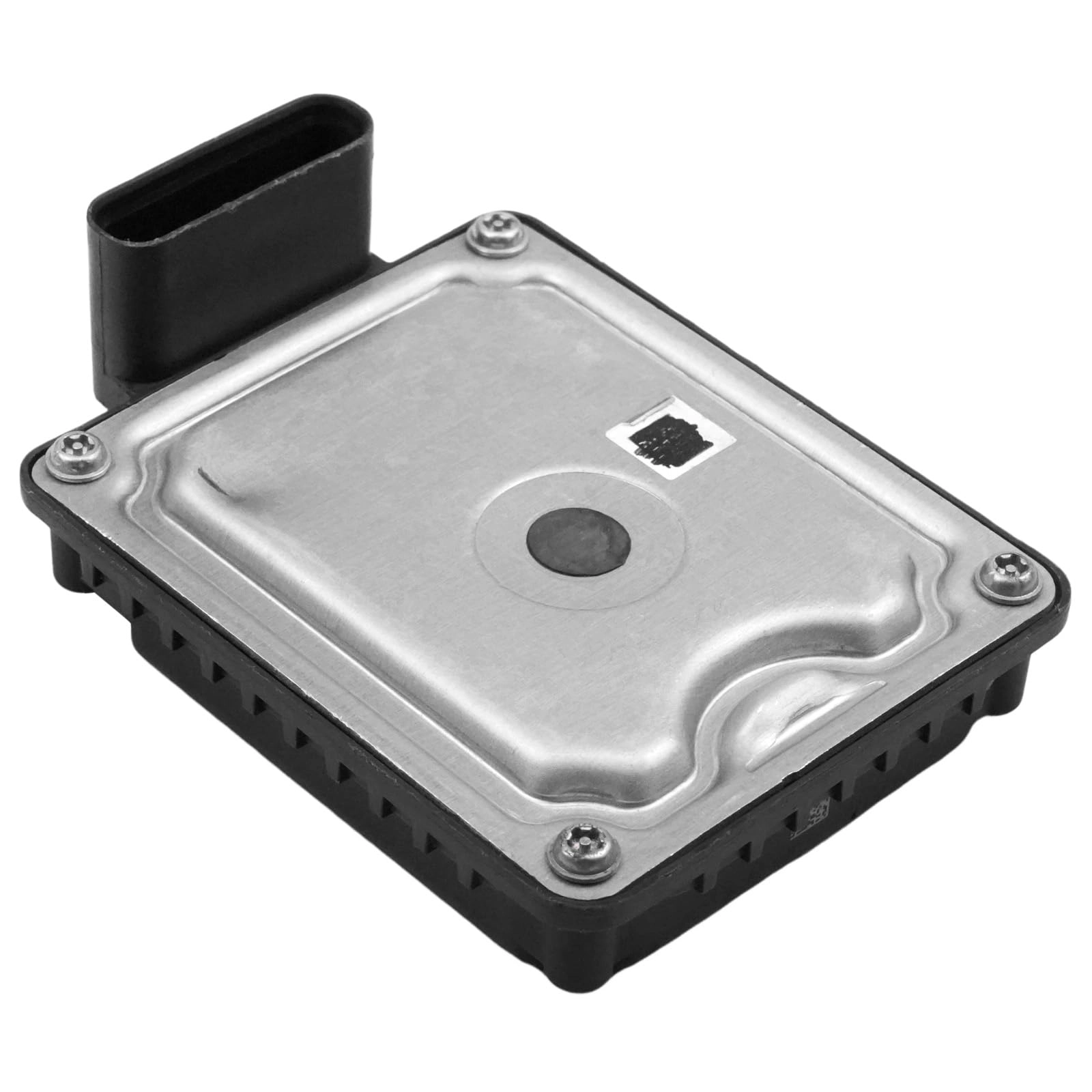 Topparall Cruise Control Distance Radar Sensor - Fit for Tesla Model 3 Model X Model Y 2017-2023