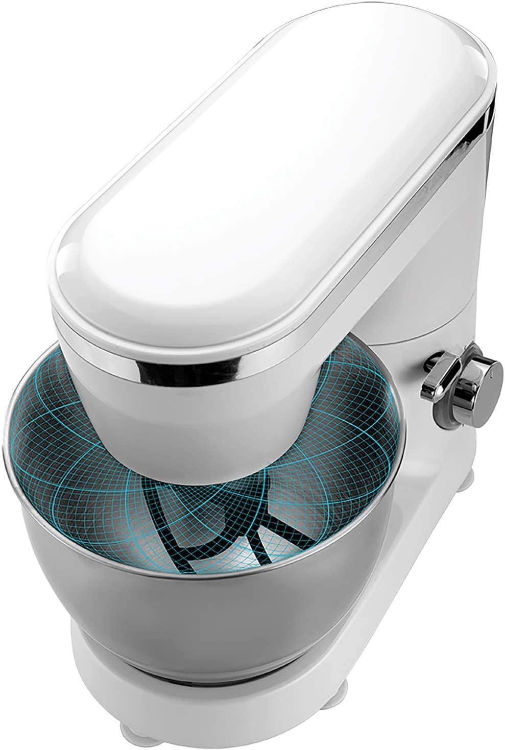 SM1000B5 - 4 Liter(s) 1000 Watt