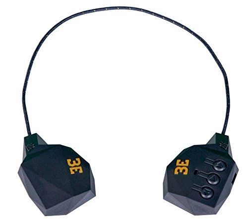 BE Headwear BELINK Wireless Headset