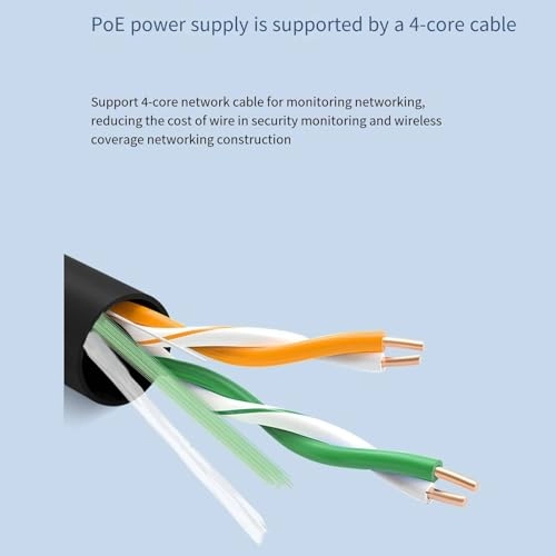 8stgwe-972788 - 2-ports