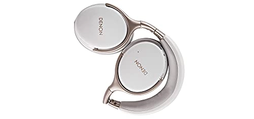 AH-GC30 Wireless Headphone