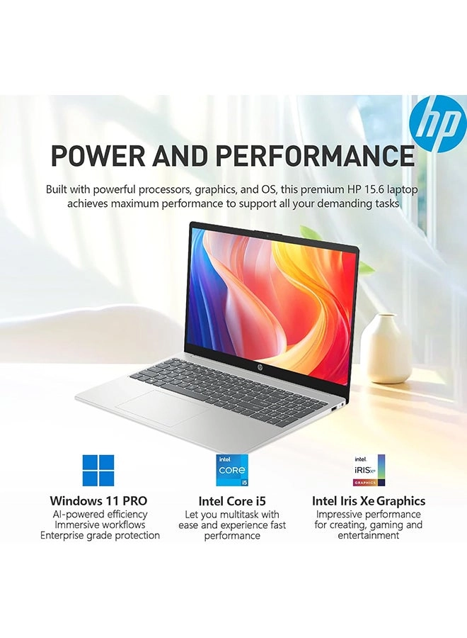 FD Series - 15.6'' 1500GB 32GB i5-1235u