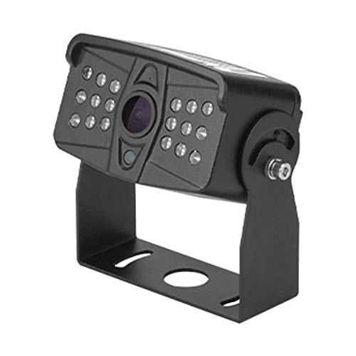 RCS7000 - Night vision 4 PIN 1920 1080 pixels