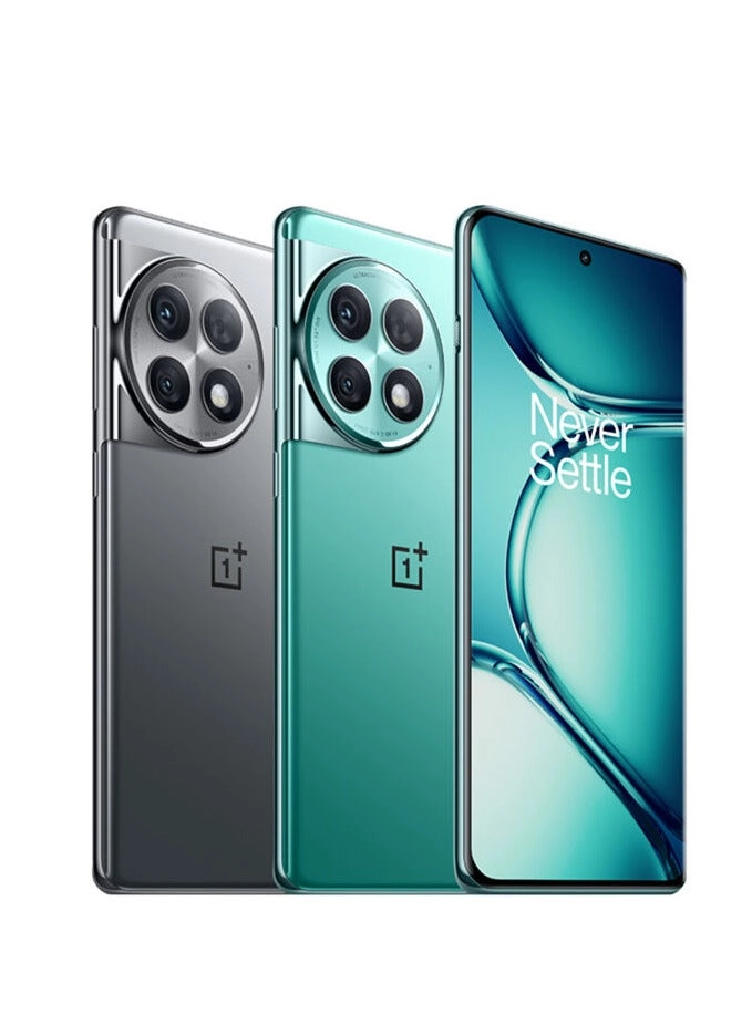 ACE 2 Pro - 24GB 1000GB