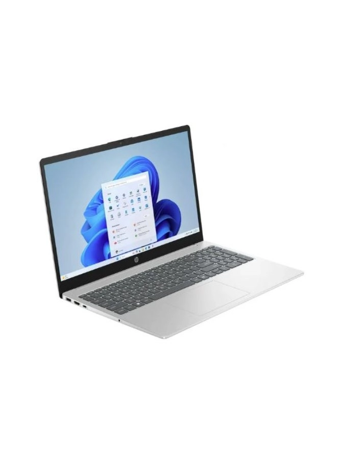 15-FD0154WM - 15.6'' 512GB 8GB Core i5-1334U