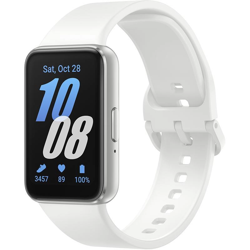 Galaxy Fit 3