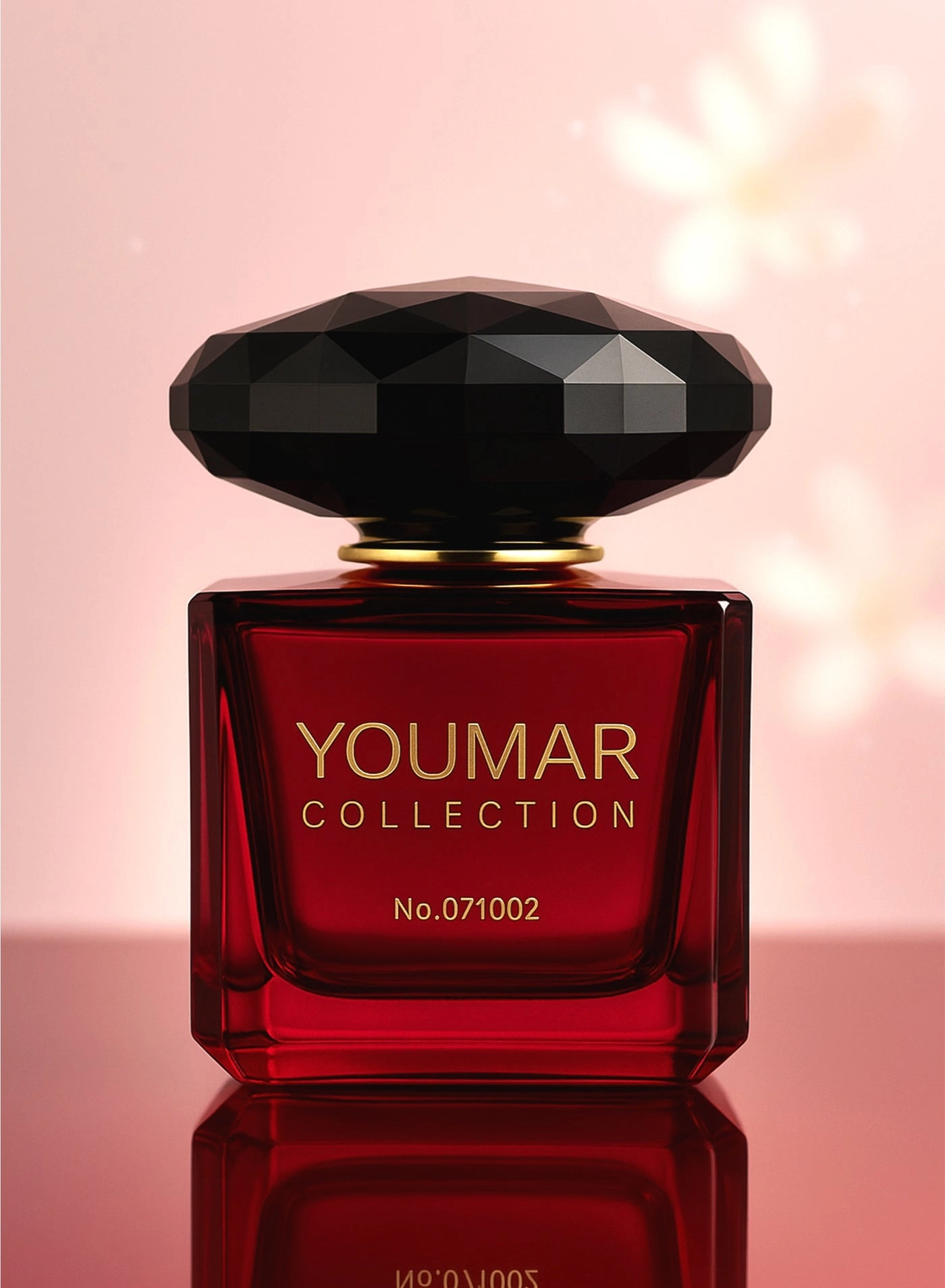 YOUMAR No. 1002 - 100ml