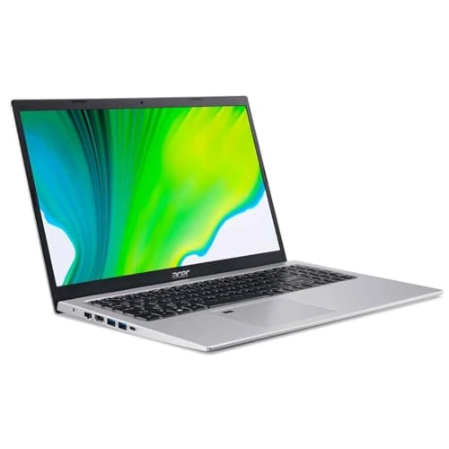 Aspire 3 NX.ADDEM.01B - 15.6'' i7-1165G7 16GB 512GB SSD