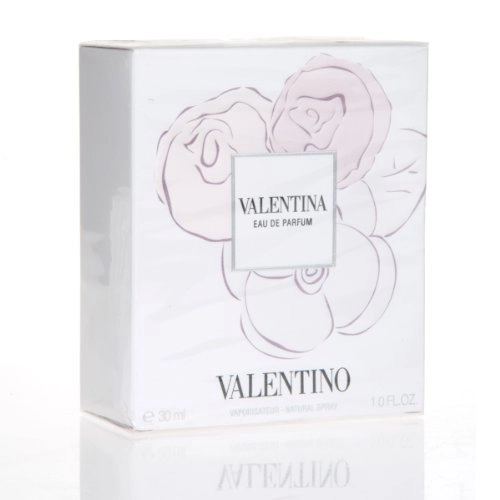 Valentina Donna Eau de Parfum 30ml