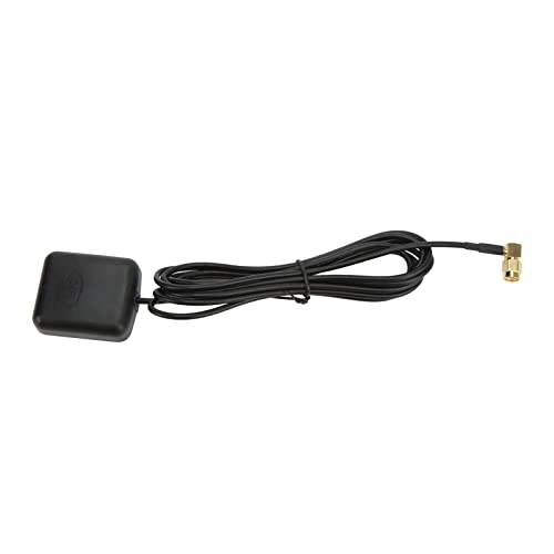 GPS-002 - GPS Navigator Waterproof