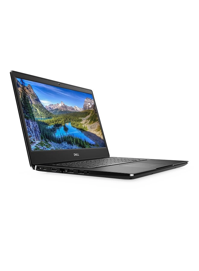 Professional & Business Series Latitude 3400 LT-3400#AR - 14'' Core i5-8250U 16GB DDR4 512GB SSD