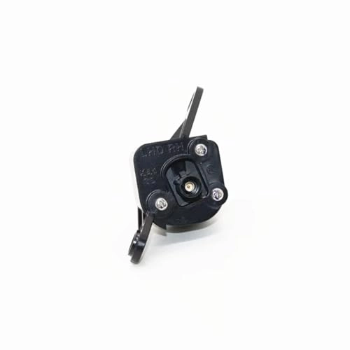 4672850AB - Car reversing camera Direct replacement