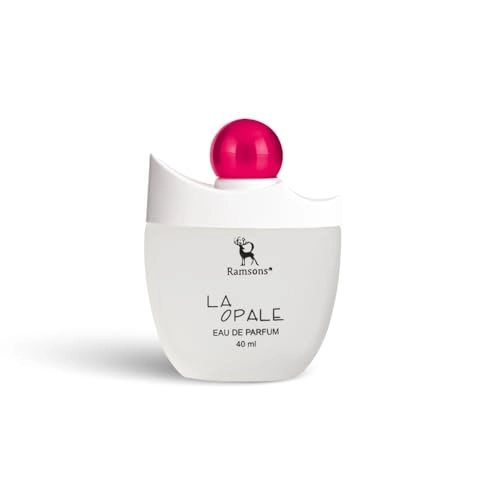 La Opale Eau de Parfum 40 ml
