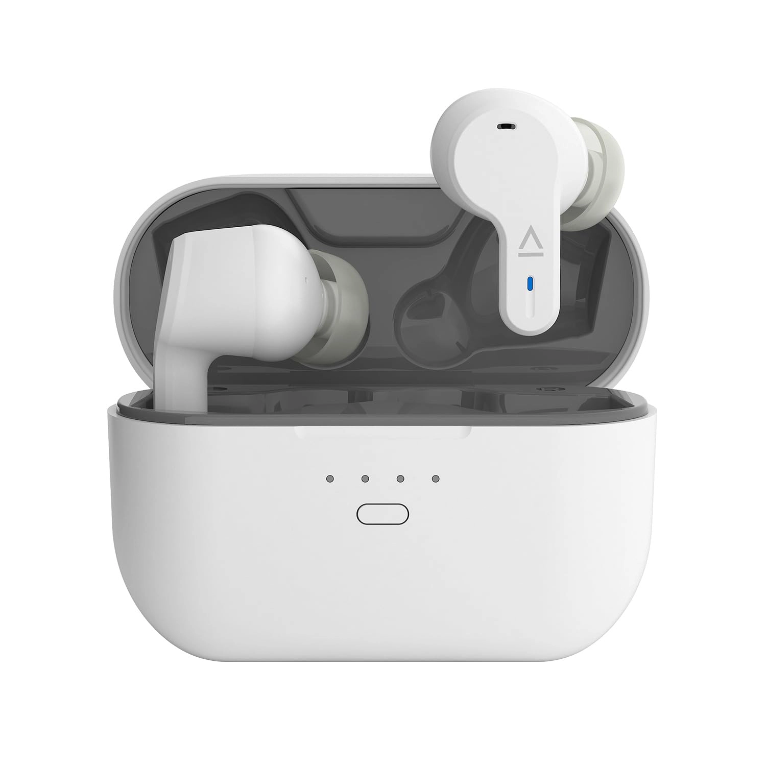 Creative Labs Zen Air Pro Wireless Earbud
