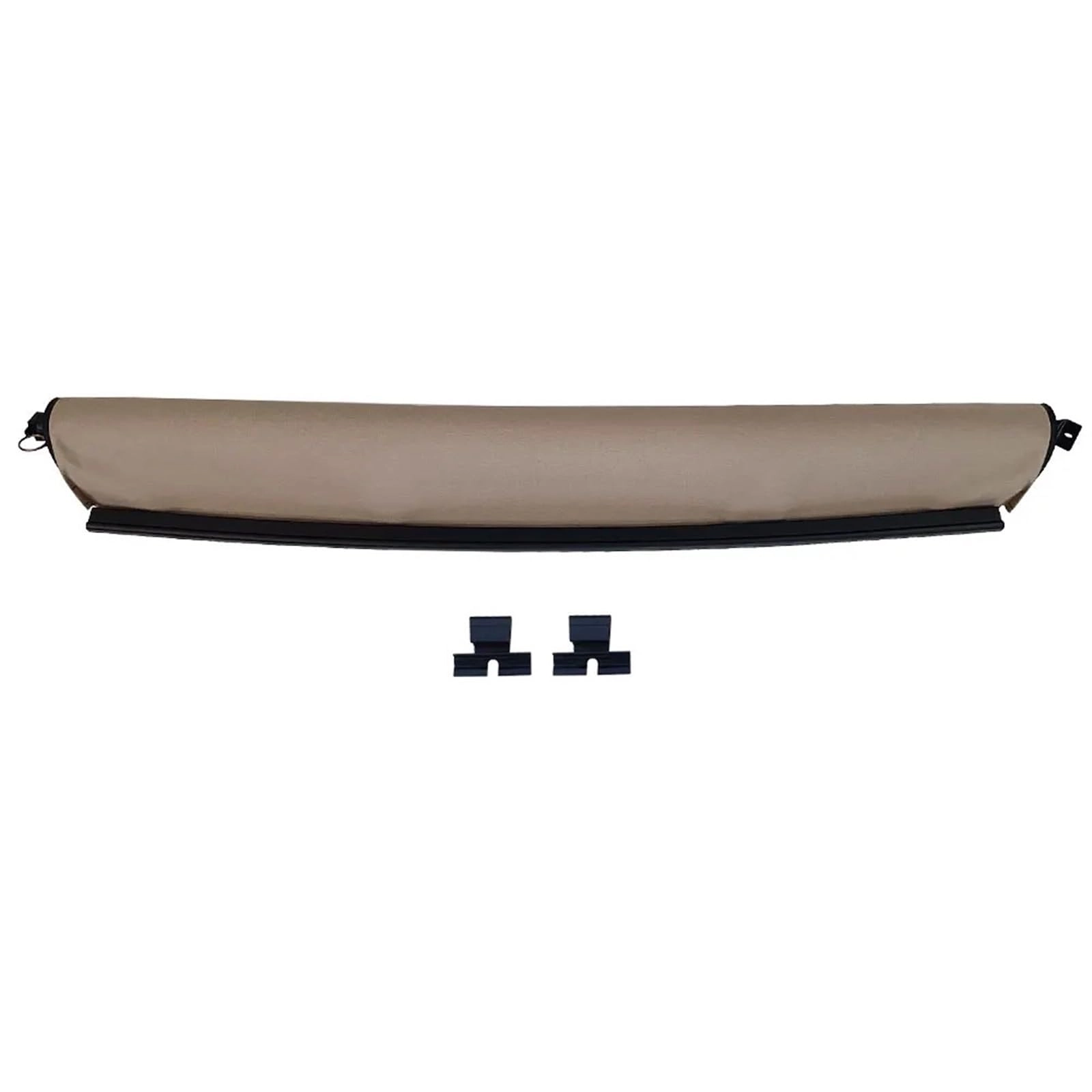 LUMIKY Store Sunroof Sunshade Curtain Cover Assembly - Cadillac SRX XT4 XT5 XT6 2010 2011 2012 2013 2014 2015 2016 2017 2018