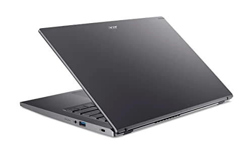 Aspire 5 A514-55-51N3 - 14'' Core i5 8GB DDR4 512GB SSD