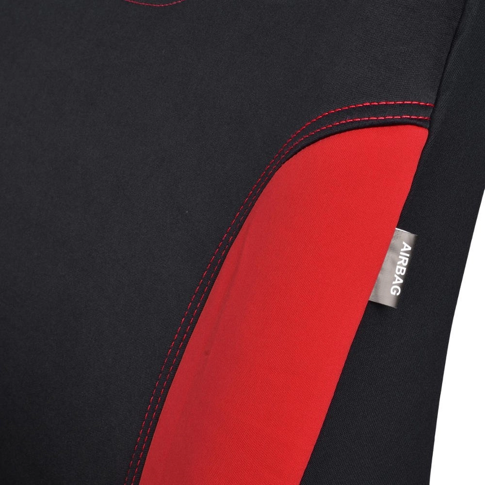 OS-309-AB - Full 9 Piece Set Beige