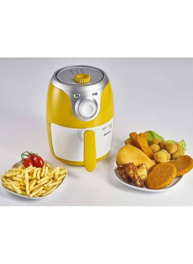 Air Fryer Mini ART4615