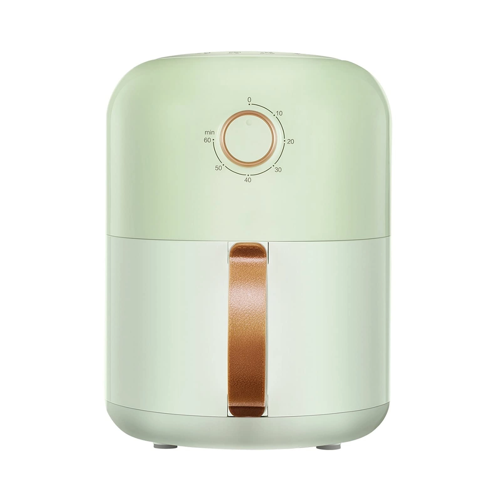 xiannv المقلاة الهوائية - 1.8L