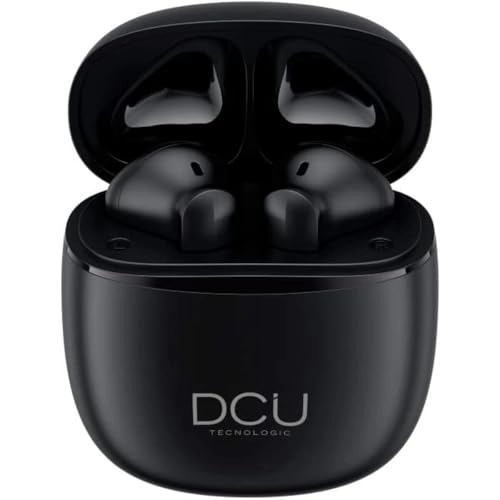 Mini Mate Wireless Earbud