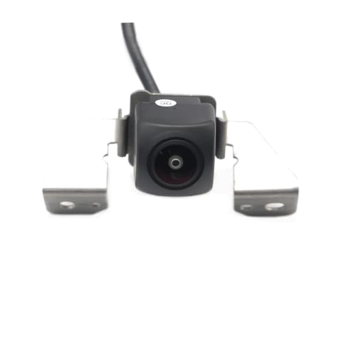 Rear View Backup Camera