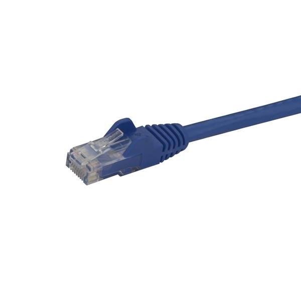 CAT6 Ethernet Cable - 3ft