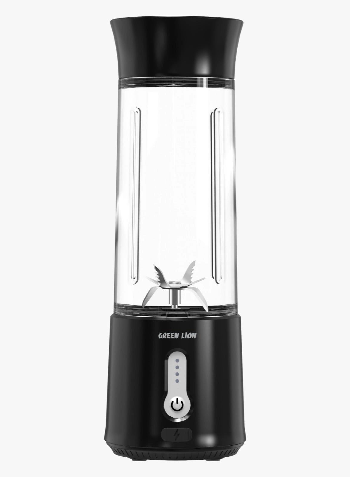 Jet Plus - 120W 500ml