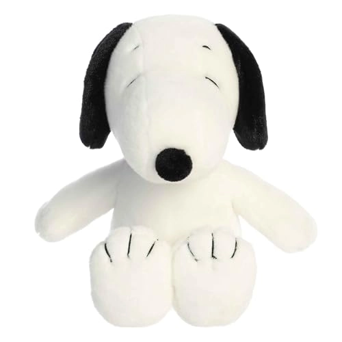 Peanuts - Snoopy - 30 cm
