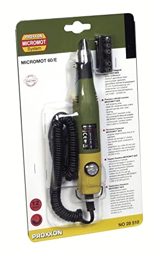 MICROMOT 50/E