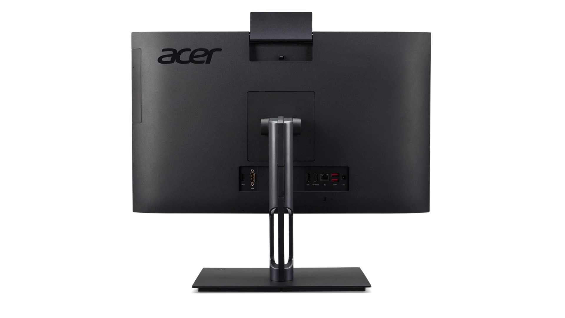 Z4714GT - 8Go 23p i5-13500