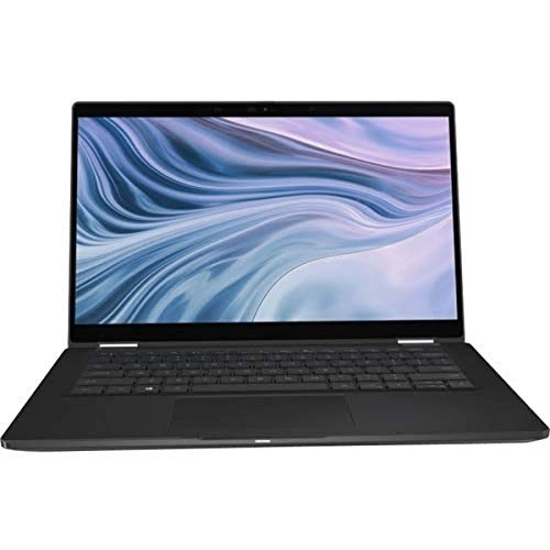 Latitude 7310 - 13.3'' 16GB 256GB i5-10310U