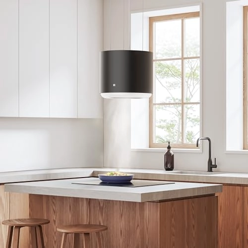 CBCB4838 - 550m/h 48 cm