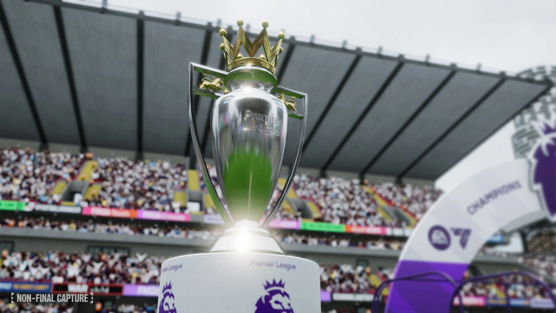 Football Manager 26 - PC