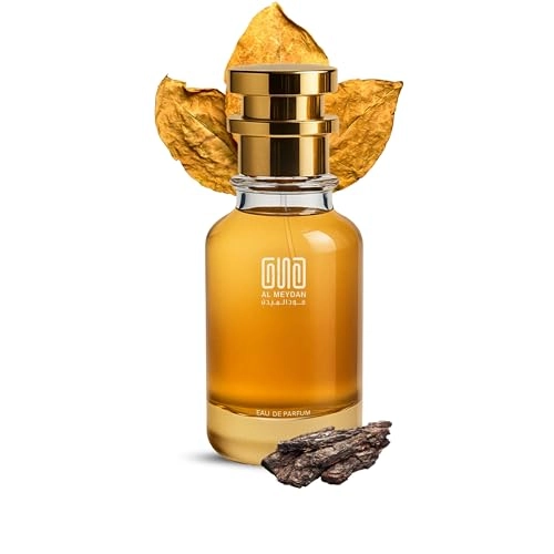 Oud Immortel Eau de Parfum 30 ml