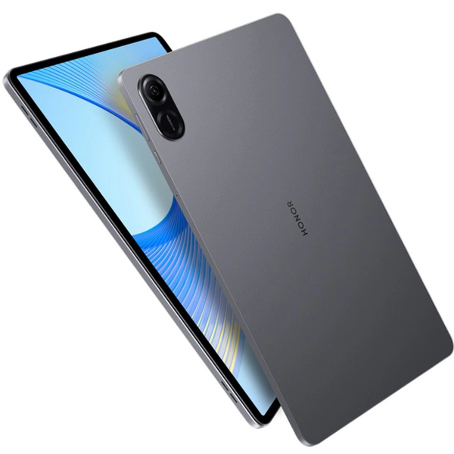 Pad X9 - 128GB 11.5"