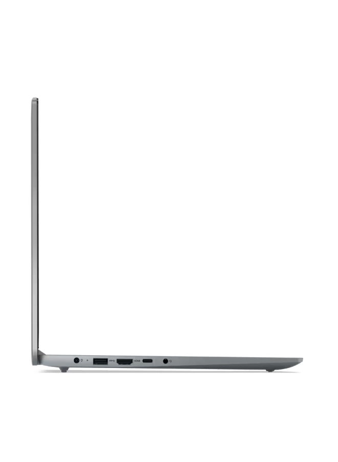 IdeaPad Slim 3 82X7005RIV - 15.6'' Core i7 16GB DDR5 1TB SSD