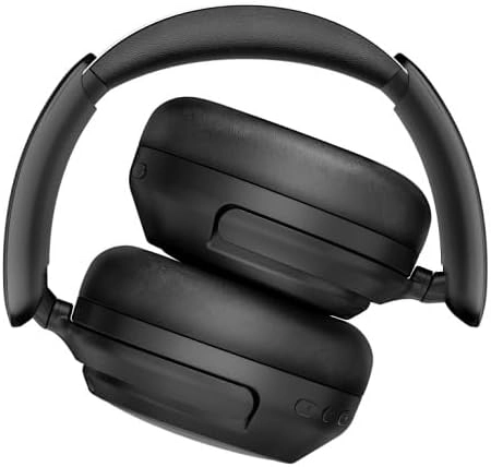 Pilot TD-10 Wireless Headphone