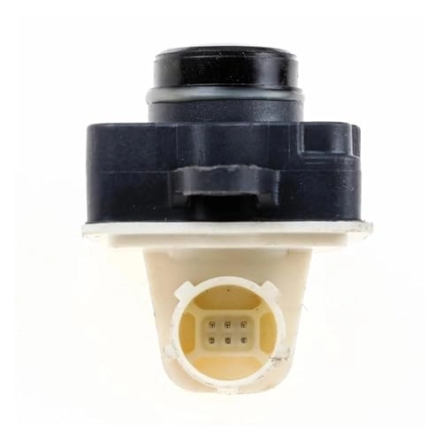 68210236AE - WireLess