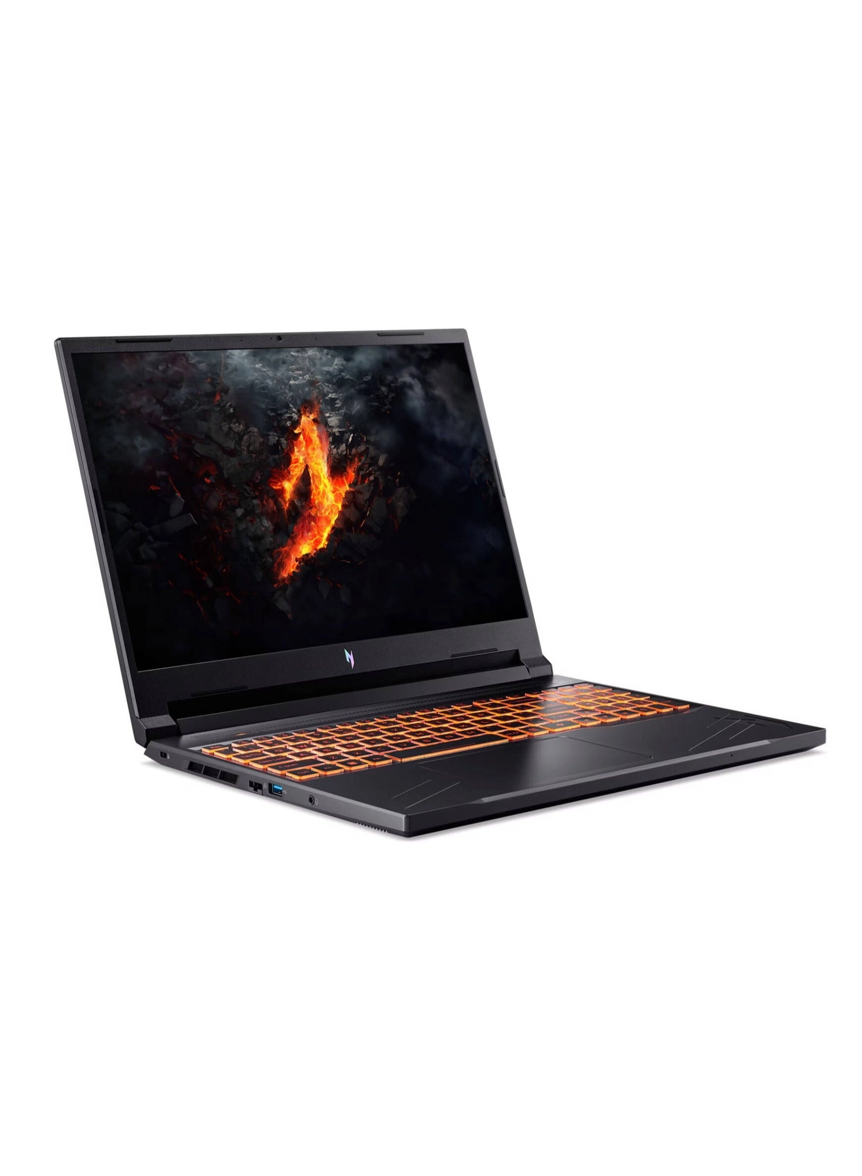 Nitro V16 ANV16-71-79JC - 16'' Core i7-14650HX 16GB DDR5 512GB SSD